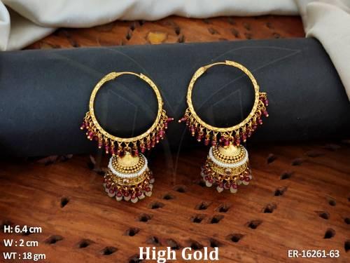 ER-16261-63-RUBY