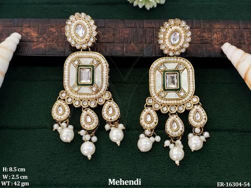 ER-16304-54-PEARL