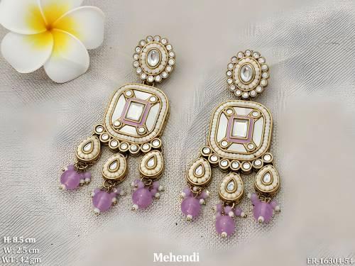 ER-16304-54-Light Purple 