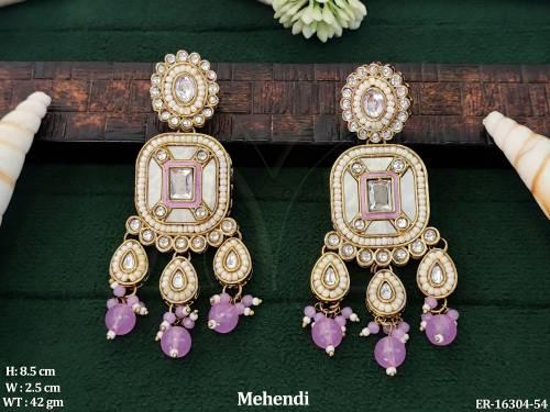 ER-16304-54-Light Purple 
