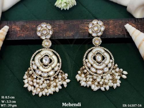 ER-16307-54-PEARL