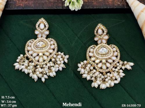 ER-16308-70-PEARL