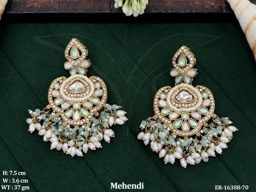 ER-16308-70-MINT GREEN