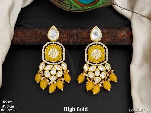 ER-16318-74-YELLOW