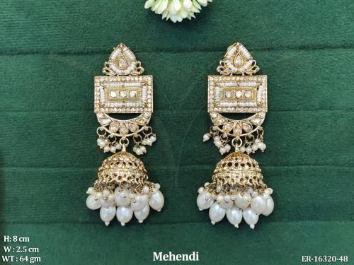 ER-16320-48-PEARL