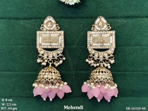 ER-16320-48-PINK