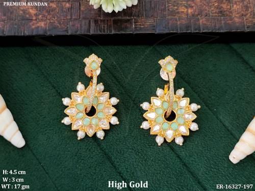 ER-16327-197-MINT GREEN