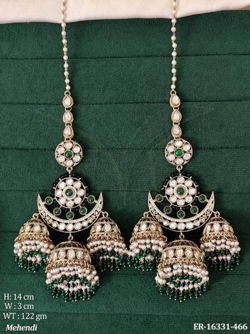 ER-16331-466-GREEN
