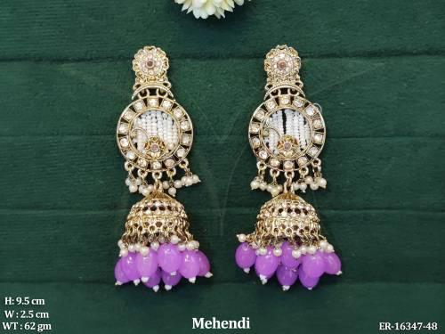 ER-16347-48-PURPLE