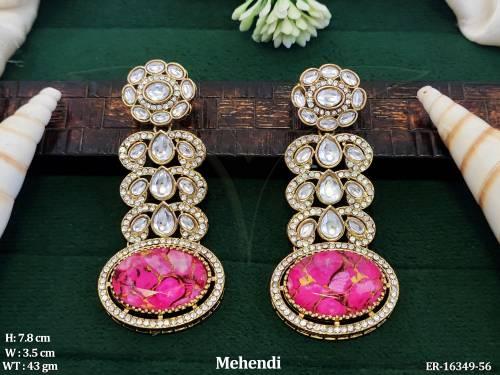 ER-16349-56-PINK
