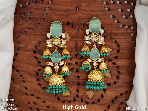ER-16357-116-MINT GREEN