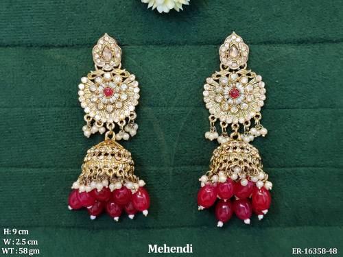 ER-16358-48-RED