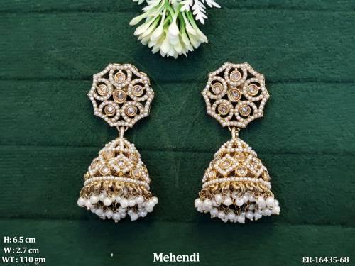 ER-16435-68-PEARL