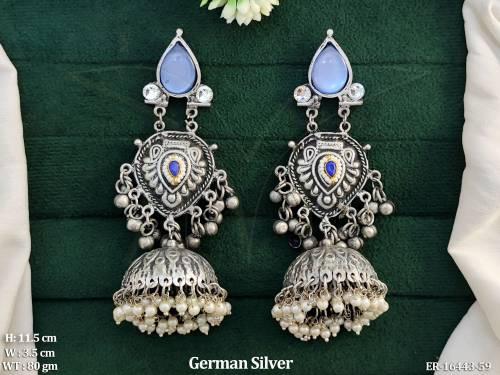 ER-16443-59-LIGHT BLUE