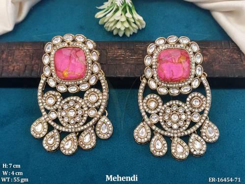 ER-16454-71-PINK