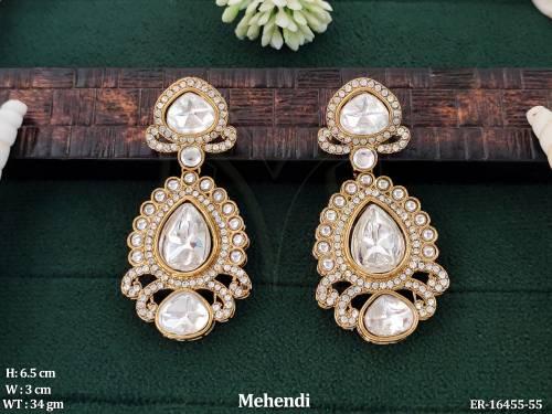 ER-16455-55-WHITE