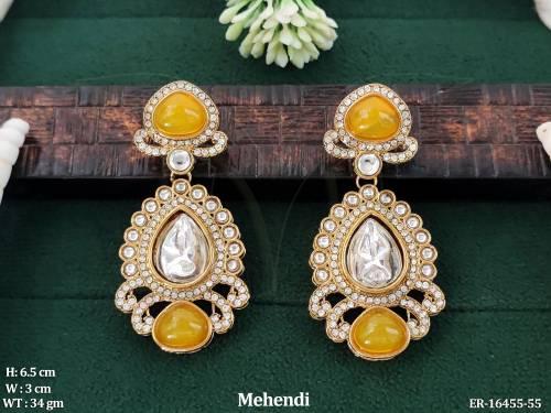 ER-16455-55-YELLOW