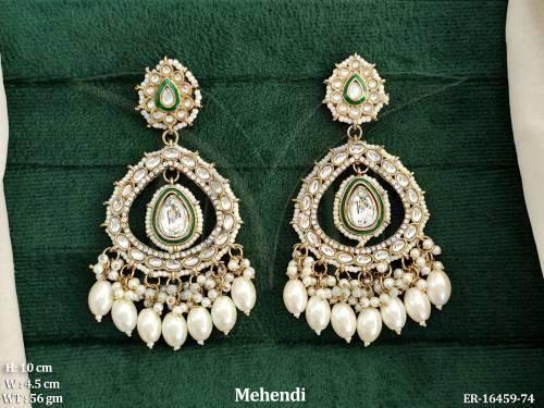 ER-16459-74-green Pearl
