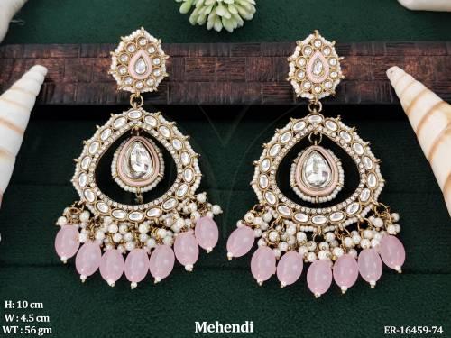 ER-16459-74-PINK