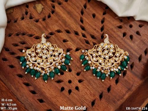 ER-16474-124-GREEN