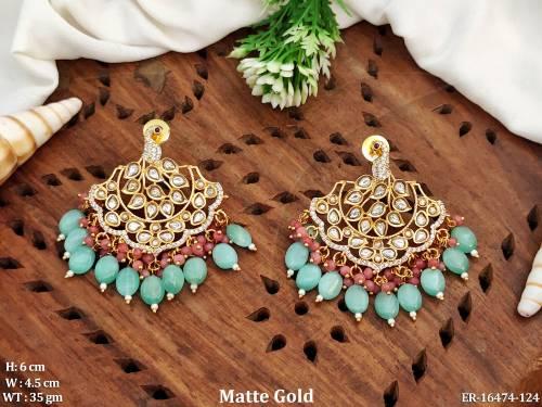 ER-16474-124-Mint Green Pink