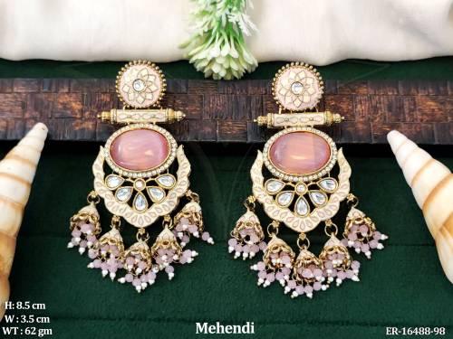 ER-16488-98-PINK