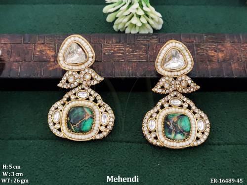 ER-16489-45-GREEN