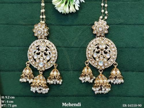 ER-16510-90-PEARL