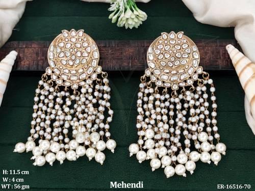 ER-16516-70-PEARL