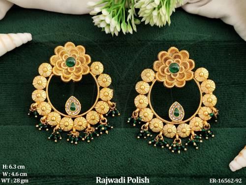 ER-16562-92-GREEN