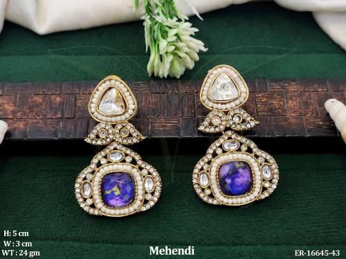 ER-16645-43-PURPLE