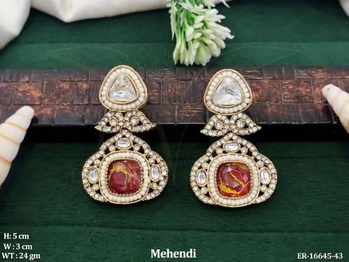 ER-16645-43-RUBY