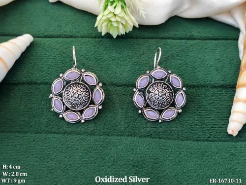 ER-16730-11-PURPLE