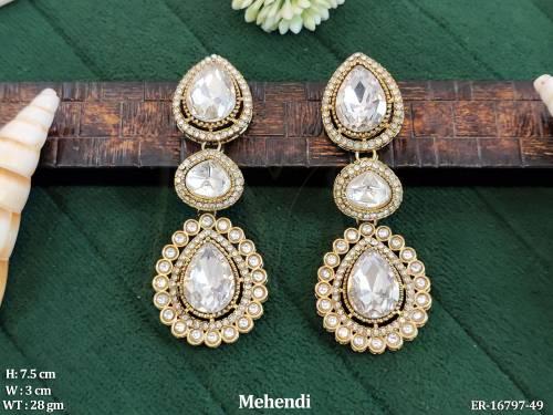 ER-16797-49-PEARL