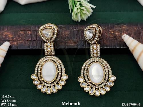 ER-16799-45-WHITE