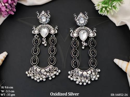 ER-16852-26-BLACK