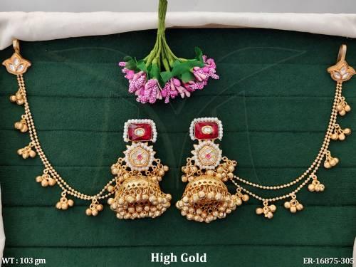 ER-16875-305-RUBY