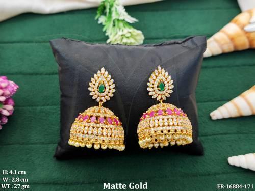 ER-16884-171-Ruby green white