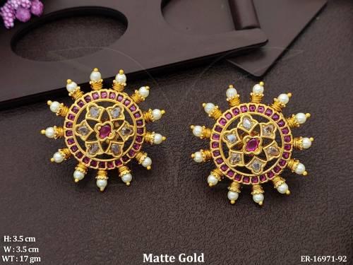 ER-16971-92-RUBY