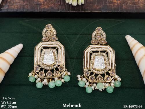 ER-16973-63-MINT GREEN