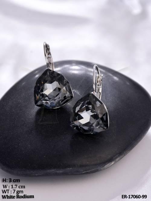 ER-17060-99-BLACK