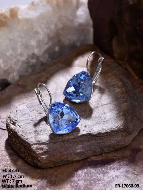 ER-17060-99-BLUE