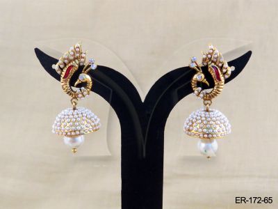 ER-172-65-PEARL