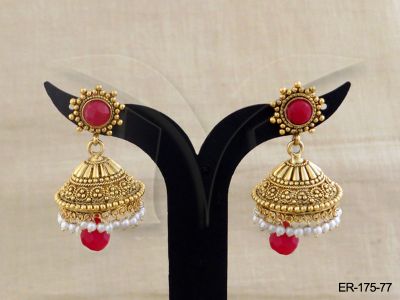 ER-175-77-RUBY