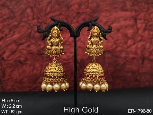 ER-1796-80-RUBY