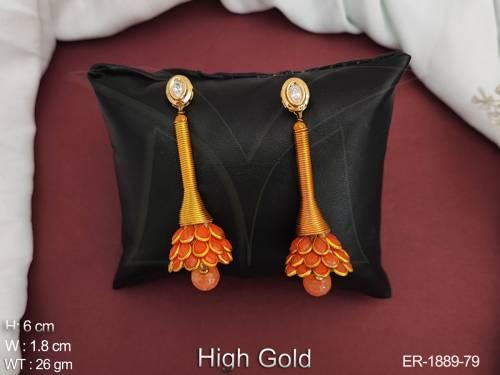 ER-1889-79-ORANGE