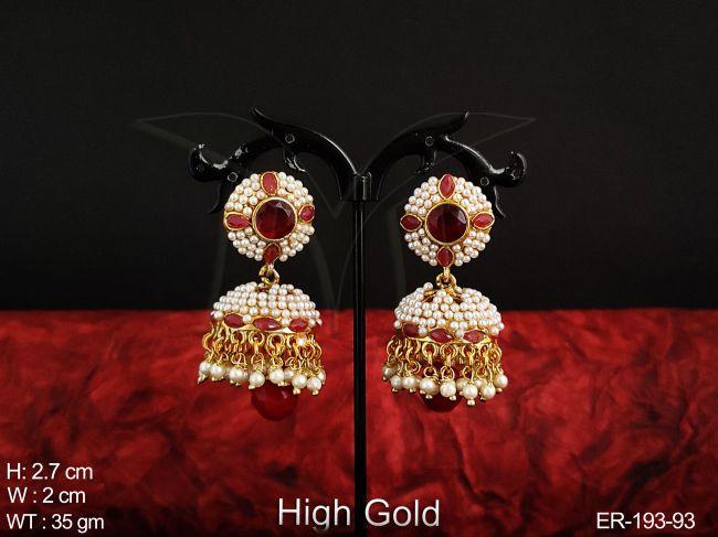 ER-193-73-RUBY