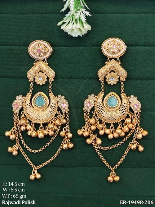 ER-19498-206-Mint Green Pink