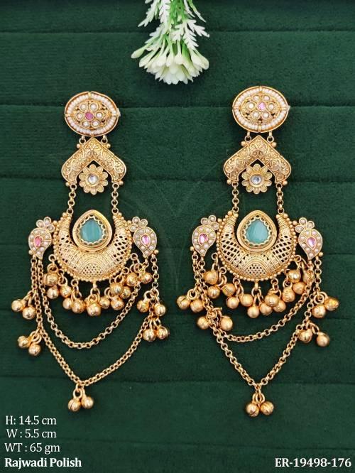 ER-19498-176-Mint Green Pink