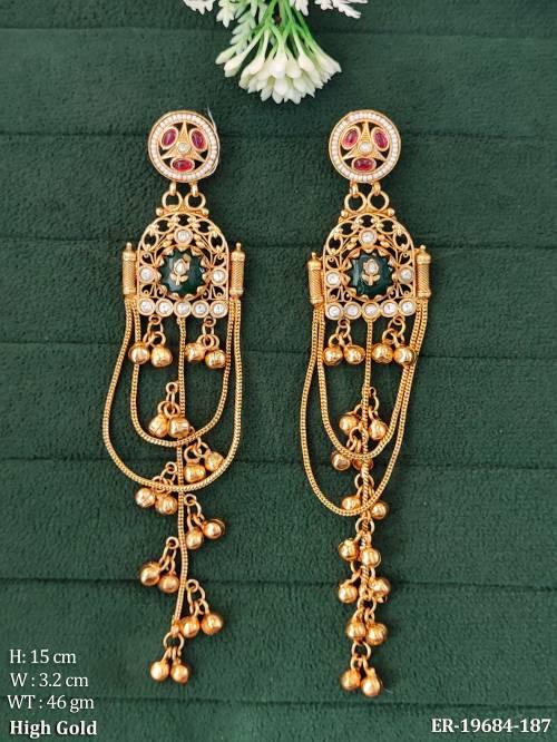 ER-19684-187-GREEN RUBY